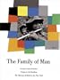 The Family Of Man