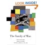 The Family Of Man