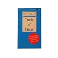Tropic of Cancer by  Henry Miller