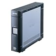 BUFFALO TurboUSB/�ȓd�̓��[�h USB2.0 �O�tHDD 640GB HD-HES640U2 �o�b�t�@���[ �ʏ�6~8���ȓ��ɔ��� 	 �Q�l���i： �� 22,050 10,720 OFF： �� 11,330 (51%) 14�_�̐V�i�^���Ï��i������: �� 9,860���