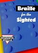 Braille for the Sighted (Beginning Braille)