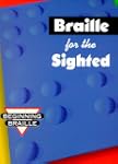 Braille For The Sighted