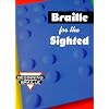 Braille for the Sighted (Beginning Braille)