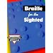 Braille for the Sighted (Beginning Braille)