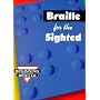 Braille for the Sighted (Beginning Braille)