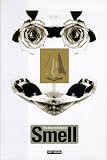 Smell: The Secret Seducer P. A. Vroon, Anton Van Amerongen, Hans De Vries