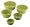 Pesto