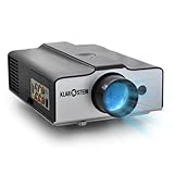 Détails sur le produit