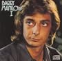 Barry Manilow 1