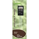 Luster Leaf 1818 Rapitest Mini 4-in-1 Soil Tester