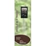 Luster Leaf 1818 Rapitest Mini 4-in-1 Soil Tester