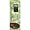 image Luster Leaf 1818 Rapitest Mini 4-in-1 Soil Tester