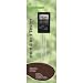 Luster Leaf 1818 Rapitest Mini 4-in-1 Soil Tester