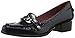 AK Anne Klein Women's Dagney Slip-On Loafer