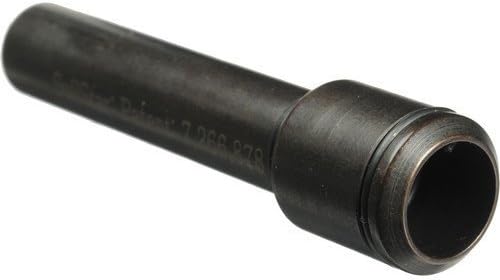 Platinum Tools 13022C Punch Down Extension Tool by North Coast Electric