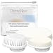 DermaNew Foam Applicator Replacement Collection 3 piece