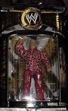 WWE Jakks Pacific Wrestling Classic Superstars Series 8 Action Figure Classie Freddie Blassie