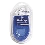Airplus Gel Heel Cups - Mens 7-13