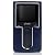 iriver HDDプレーヤー  H10 5GB  ミッドナイトブルー H10 5GB-C-MB