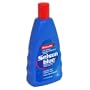 Selsun Blue Medicated Dandruff Shampoo 11-Ounce Bottles (Pack of 3)