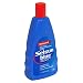 Selsun Blue Medicated Dandruff Shampoo 11-Ounce Bottles (Pack of 3)