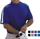 Devon & Jones Sport - Dri-Fast Sport Polo (A-DG370)