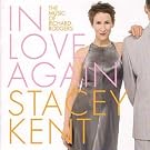 In Love Again