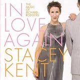 Music : In Love Again