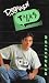 Degrassi Talks: Depression (Degrassi Talks Series)