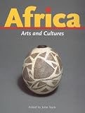 African art and artefacts in European collections, 1400-1800