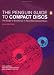 The Penguin Guide to Compact Discs by Ivan March ISBN 014051497X