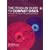 The Penguin Guide to Compact Discs 2001/2002 (Penguin Reference Books)