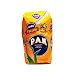 Goya Foods Harina P.A.N. Yellow Corn Meal, 35-Ounce (Pack of 20)