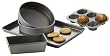 Calphalon BW0105 5 Piece Bakeware Set
