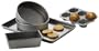 Calphalon Classic Bakeware Special Value 5-Piece Nonstick Bakeware Set