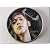 【送料無料】SS501(リーダー）キム・ヒョンジュン【CDケース/DVDケース】 BREAK DOWN