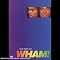 George Michael: CD - DVD - Books