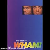 Produkt-Bild: Wham - If You Were There