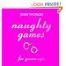 Naughty Games for Grown-ups