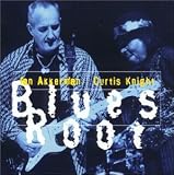 Blues Roots