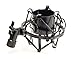 MXL 56 Microphone Shockmount