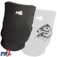 TR2 Volleyball Knieschoner