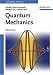 Quantum Mechanics & Field Theory