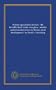 Korean agricultural services : the invisible hand in the iron glove : market and nonmarket forces in Korean rural development / by David I. S teinberg
