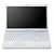 Sony Vaio EB2G4E/WI.AE1 39,4 cm (15,5 Zoll) Notebook (Intel Core i3 350M 2,2GHz, 4GB RAM, 500GB HDD, ATI Mobility Radeon HD 5470, Blu-ray, Win 7 HP)