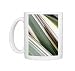 Photo Mugs of Phormium leaves from Science Photo Library