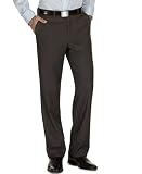 INC Pants, Pinstriped