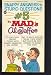 Al Jaffee's Snappy Answers to Stupid Questions