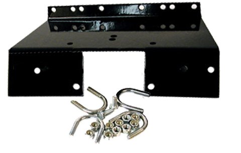 WARN 70326 ATV Winch Mounting System On Sale