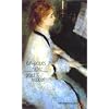 Proust musicien